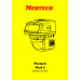  Сканер-кольцо MERTECH  Mark 3